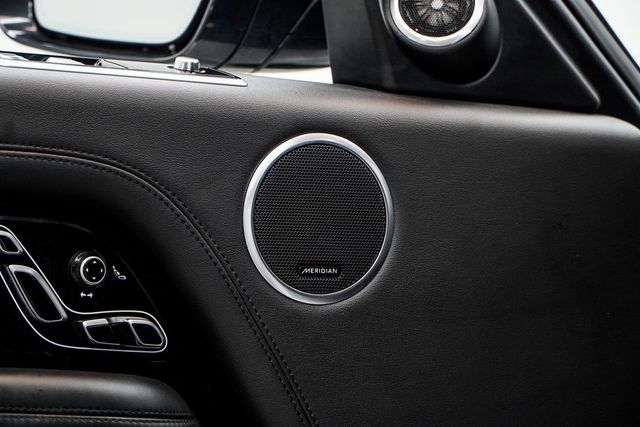 2021 Land Rover Range Rover Westminster SWB - 22955388 - 34