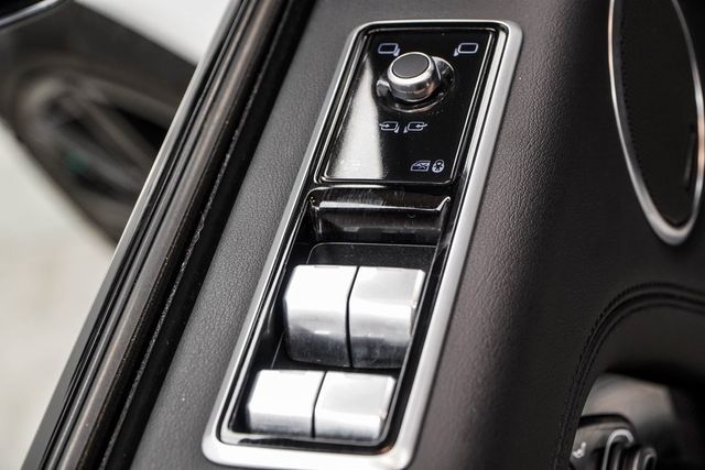 2021 Land Rover Range Rover Westminster SWB - 22955388 - 35