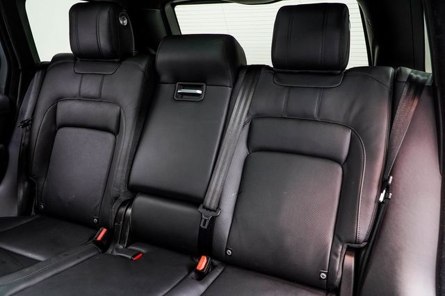 2021 Land Rover Range Rover Westminster SWB - 22955388 - 39