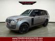 2021 Land Rover Range Rover Westminster SWB - 22993328 - 0