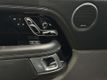 2021 Land Rover Range Rover Westminster SWB - 22993328 - 9
