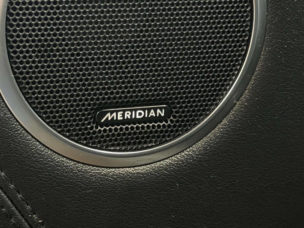 2021 Land Rover Range Rover Westminster SWB - 22993328 - 10