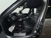 2021 Land Rover Range Rover Westminster SWB - 22993328 - 11