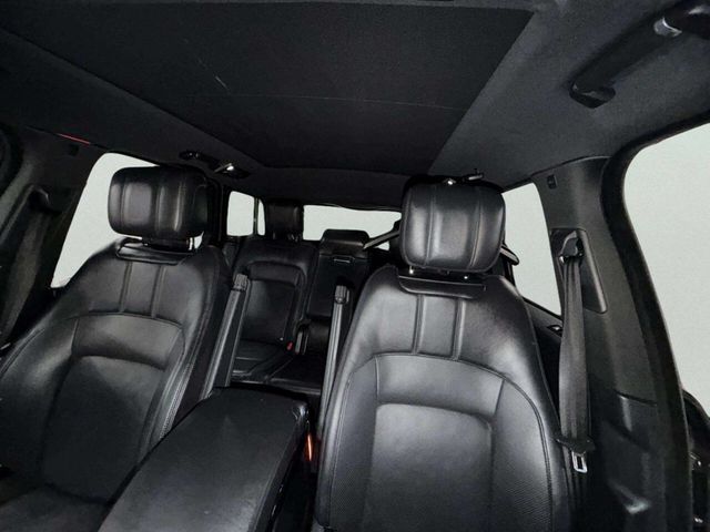 2021 Land Rover Range Rover Westminster SWB - 22993328 - 13