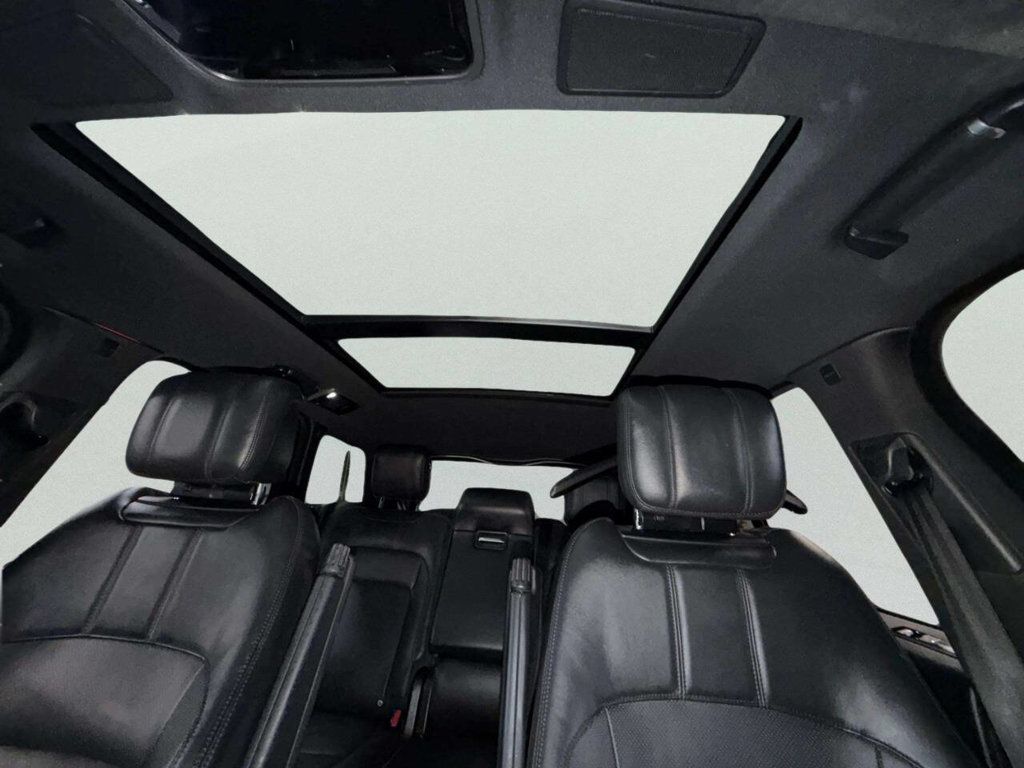 2021 Land Rover Range Rover Westminster SWB - 22993328 - 14