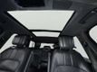 2021 Land Rover Range Rover Westminster SWB - 22993328 - 14