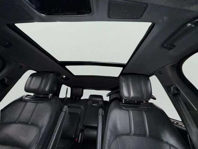 2021 Land Rover Range Rover Westminster SWB - 22993328 - 14