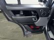 2021 Land Rover Range Rover Westminster SWB - 22993328 - 15