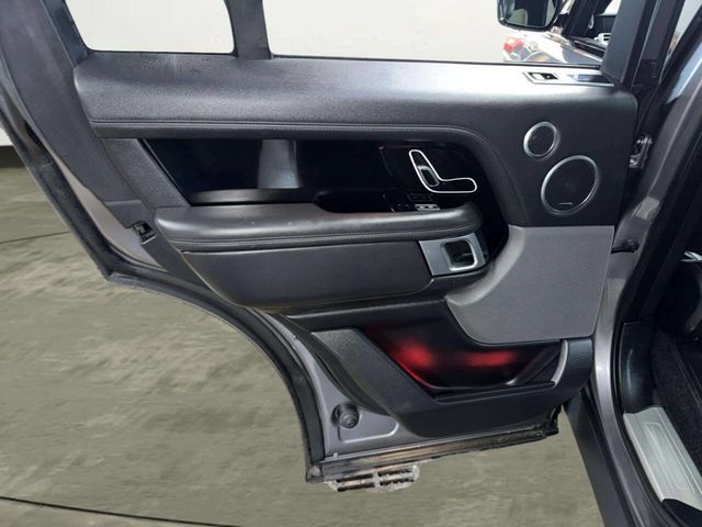 2021 Land Rover Range Rover Westminster SWB - 22993328 - 15