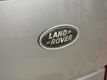 2021 Land Rover Range Rover Westminster SWB - 22993328 - 18