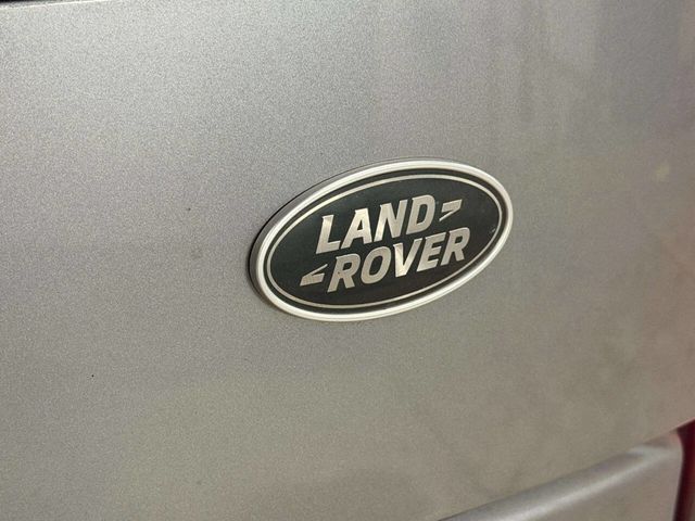 2021 Land Rover Range Rover Westminster SWB - 22993328 - 18
