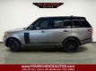 2021 Land Rover Range Rover Westminster SWB - 22993328 - 1