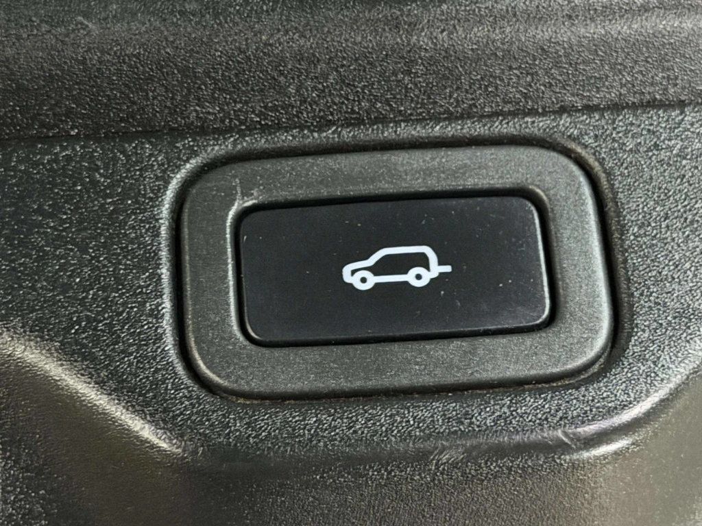 2021 Land Rover Range Rover Westminster SWB - 22993328 - 20