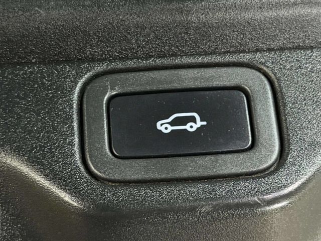 2021 Land Rover Range Rover Westminster SWB - 22993328 - 20