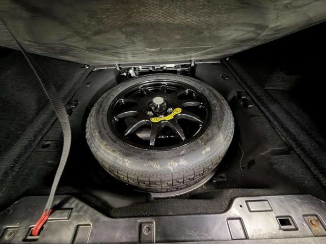 2021 Land Rover Range Rover Westminster SWB - 22993328 - 22