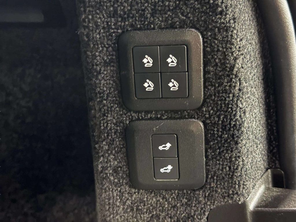 2021 Land Rover Range Rover Westminster SWB - 22993328 - 23