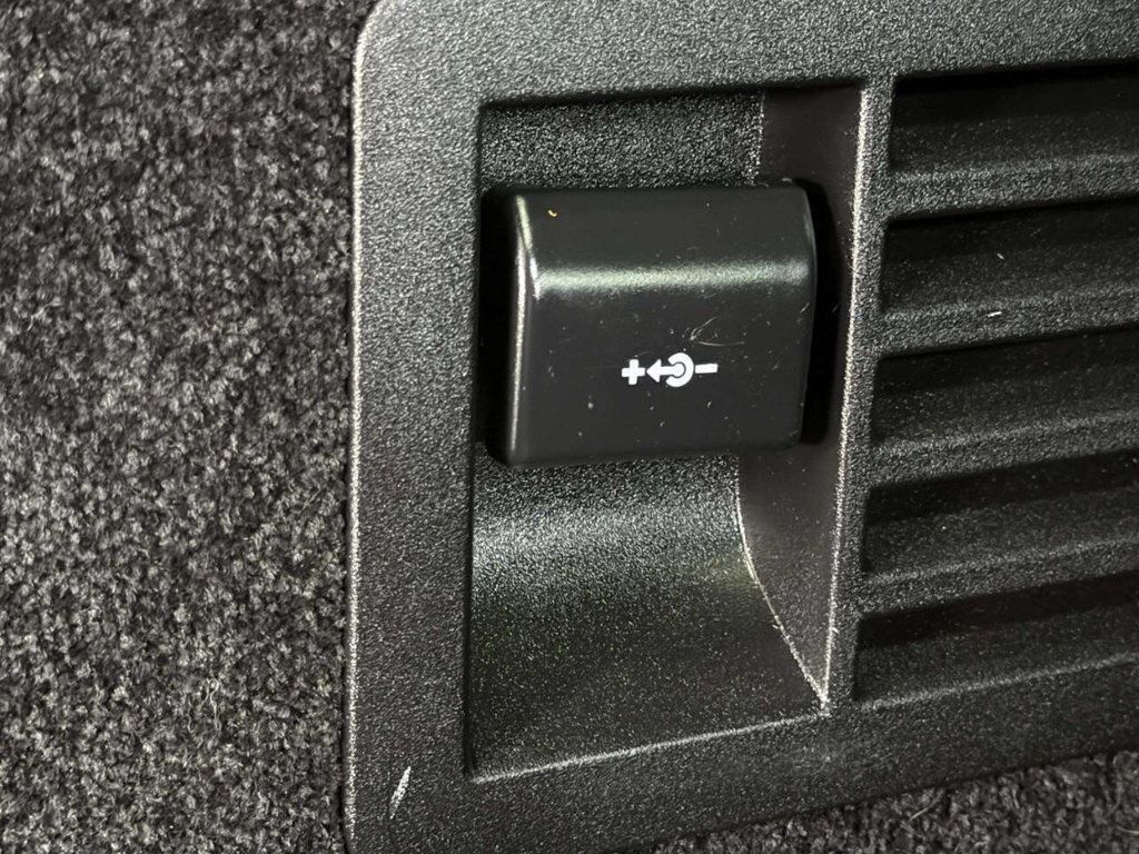 2021 Land Rover Range Rover Westminster SWB - 22993328 - 24