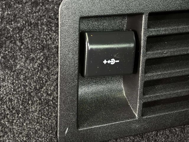 2021 Land Rover Range Rover Westminster SWB - 22993328 - 24