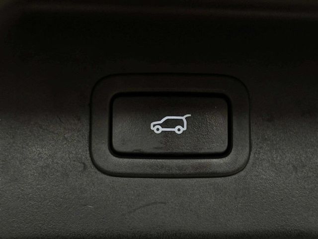 2021 Land Rover Range Rover Westminster SWB - 22993328 - 25