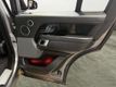 2021 Land Rover Range Rover Westminster SWB - 22993328 - 26