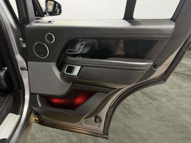 2021 Land Rover Range Rover Westminster SWB - 22993328 - 26