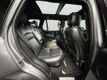 2021 Land Rover Range Rover Westminster SWB - 22993328 - 27