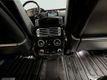 2021 Land Rover Range Rover Westminster SWB - 22993328 - 28
