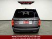 2021 Land Rover Range Rover Westminster SWB - 22993328 - 2