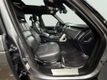 2021 Land Rover Range Rover Westminster SWB - 22993328 - 31