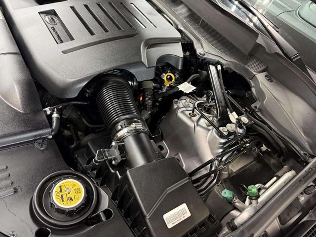 2021 Land Rover Range Rover Westminster SWB - 22993328 - 34