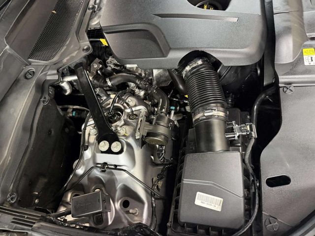 2021 Land Rover Range Rover Westminster SWB - 22993328 - 35