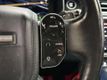 2021 Land Rover Range Rover Westminster SWB - 22993328 - 38