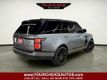 2021 Land Rover Range Rover Westminster SWB - 22993328 - 3