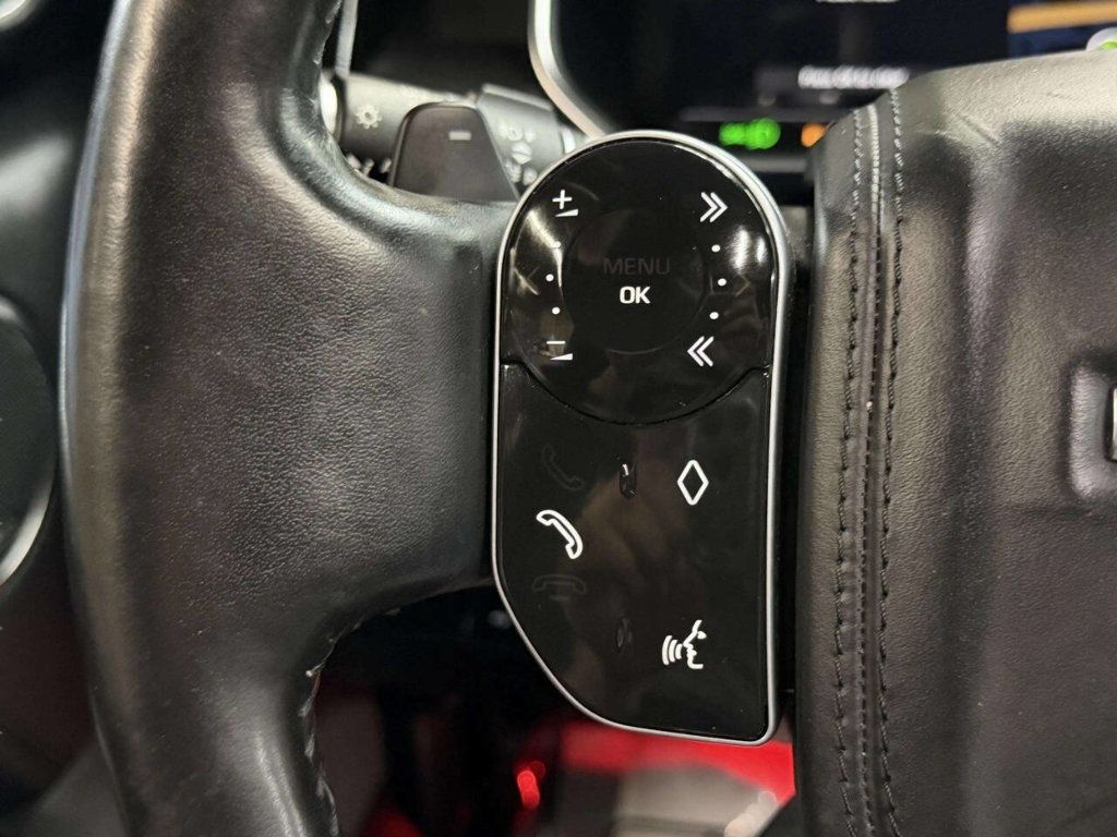 2021 Land Rover Range Rover Westminster SWB - 22993328 - 39