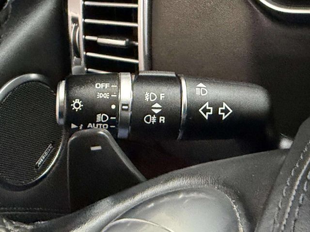 2021 Land Rover Range Rover Westminster SWB - 22993328 - 41