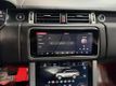 2021 Land Rover Range Rover Westminster SWB - 22993328 - 43