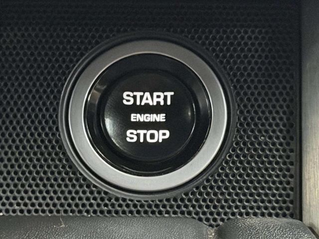 2021 Land Rover Range Rover Westminster SWB - 22993328 - 44