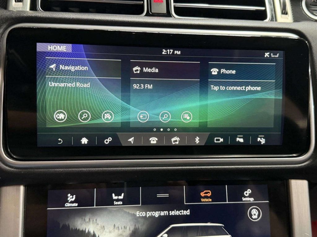 2021 Land Rover Range Rover Westminster SWB - 22993328 - 45