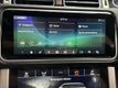 2021 Land Rover Range Rover Westminster SWB - 22993328 - 45