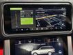 2021 Land Rover Range Rover Westminster SWB - 22993328 - 46
