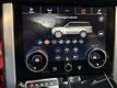 2021 Land Rover Range Rover Westminster SWB - 22993328 - 47