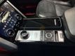 2021 Land Rover Range Rover Westminster SWB - 22993328 - 48