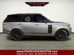 2021 Land Rover Range Rover Westminster SWB - 22993328 - 4
