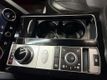 2021 Land Rover Range Rover Westminster SWB - 22993328 - 49