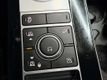 2021 Land Rover Range Rover Westminster SWB - 22993328 - 50