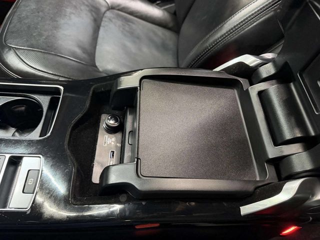 2021 Land Rover Range Rover Westminster SWB - 22993328 - 51