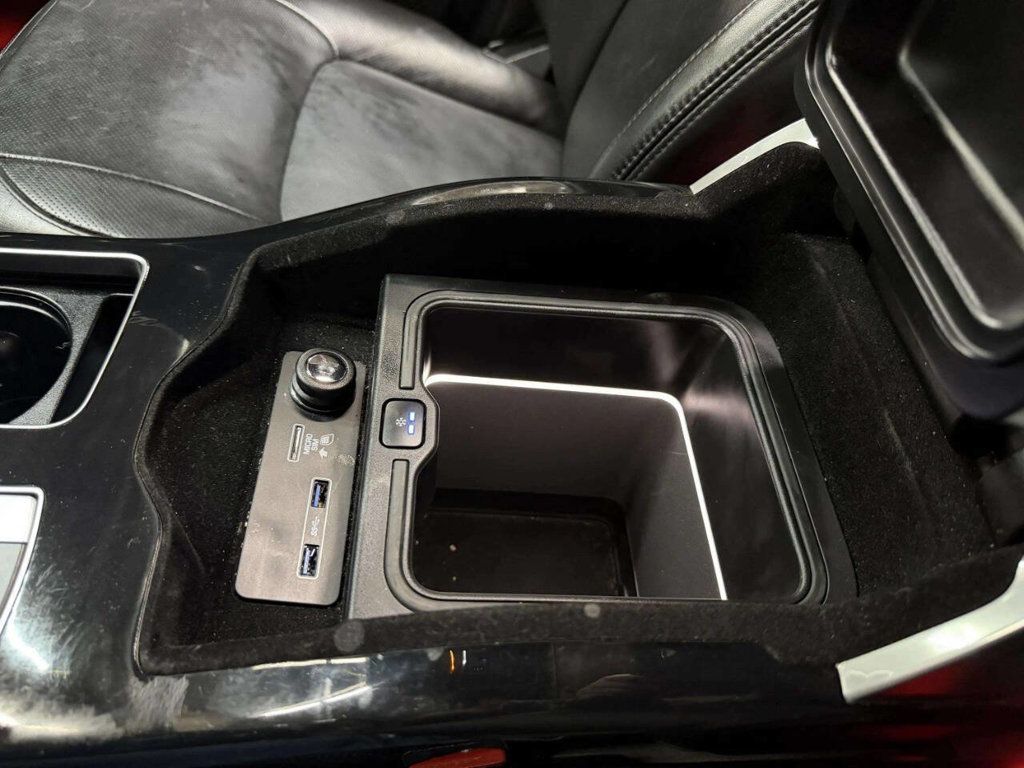 2021 Land Rover Range Rover Westminster SWB - 22993328 - 52