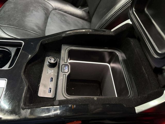 2021 Land Rover Range Rover Westminster SWB - 22993328 - 52