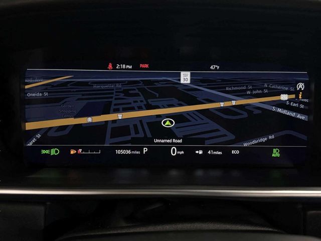 2021 Land Rover Range Rover Westminster SWB - 22993328 - 53