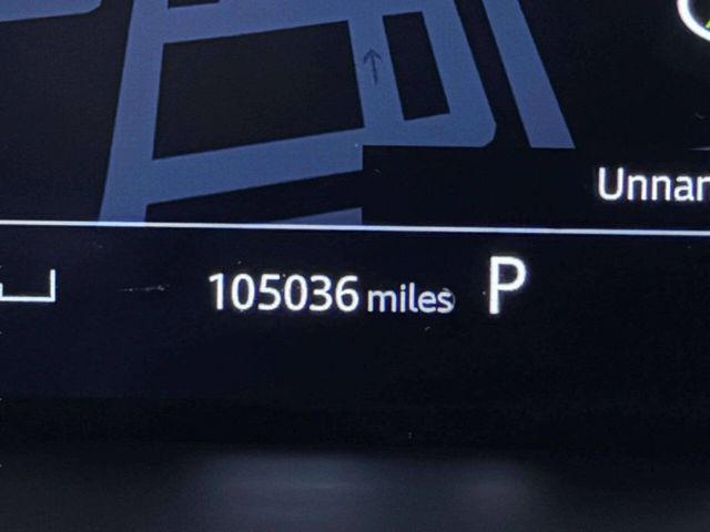 2021 Land Rover Range Rover Westminster SWB - 22993328 - 54